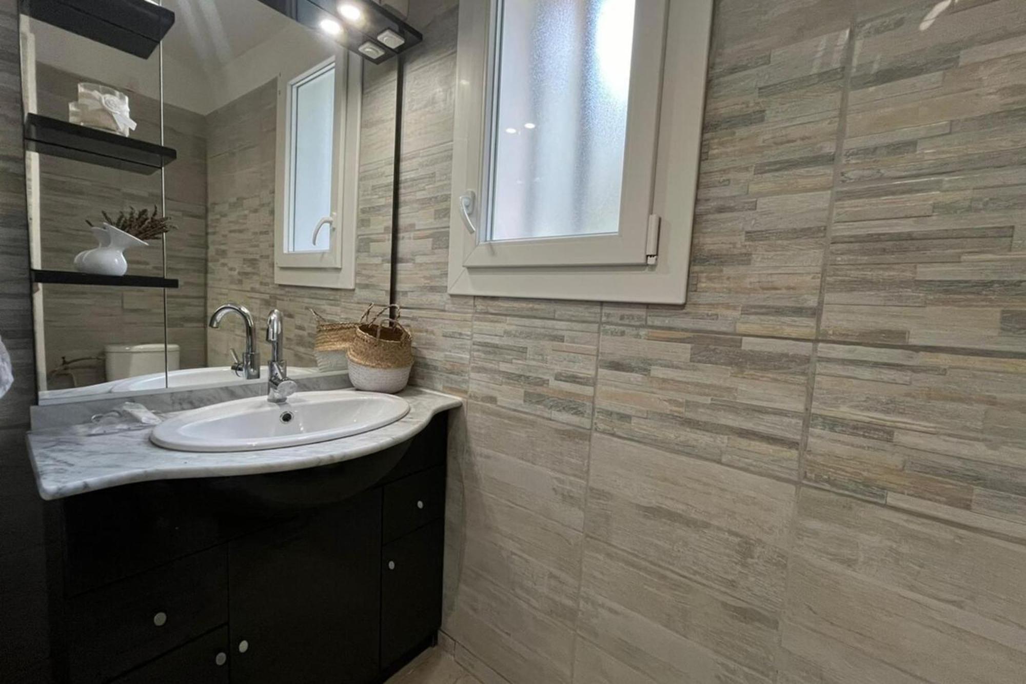 Le Cocon - Wifi - Cour Privative - Proche Halles Narbonne Dış mekan fotoğraf
